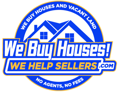 We Help Sellers